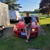 Dan Forgie - Facebook