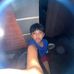 Dan Howard Forte  - Facebook
