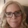 danaforgie - @danaforgie - TikTok