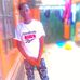 Danger Force - Facebook