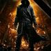 Danger Force - Facebook