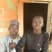Yusif Dan Firjee - Facebook
