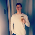 Устьянцев Даниил - @danforking - Instagram