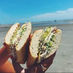 Caroline and Libby🍽️ - @forkingdank - Instagram