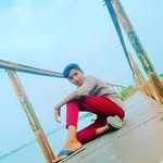 @dan_for_king_akhil - Instagram