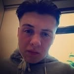 Dan Forkin - @forkindan - Instagram