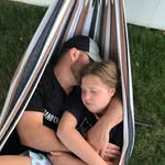 Dan Forkin - @dtfhome - Instagram