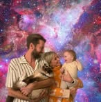 Dan Forkin - Facebook