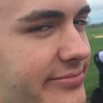 Dan The Man - @danforking2018 - Instagram