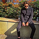 Dan - @thedanforkin - Instagram