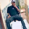 danfor king - @danfor.king - TikTok
