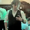 dan.forkin - @dan.forkin - TikTok