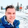 Danforking - @danforking - TikTok