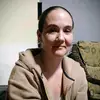 Dani 💜 - @dani.forkin - TikTok