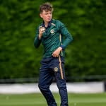 Daniel Forkin - @forkindaniel - Instagram