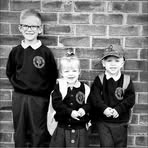 Danny Forkin - Facebook
