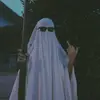 danya_forkin - @danya_forkin - TikTok