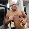 Danysforkin - @danysforkin - TikTok