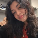 DDrizzle - @forkindani - Instagram