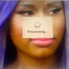 user3126504975636 - @_daniforkin_ - TikTok
