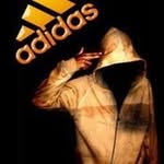 Дэн - @dan_for_man - Instagram