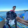 Dan Forman715 - @coradoge88 - TikTok