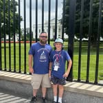Dan Forman - @forman7468 - Instagram