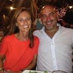 dan forman - @danielmforman - Instagram