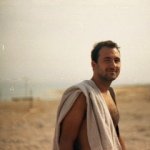 Dan Forman - @dan_forman4321 - Instagram