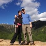 Dan Forman - @diforman - Instagram