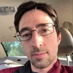 Dan Forman - @insipient99 - Instagram