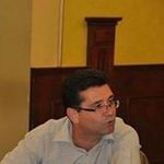 Dan Forman - @danyfor_68 - Instagram