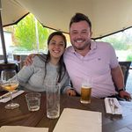 Dan Forman - @dannformann15 - Instagram
