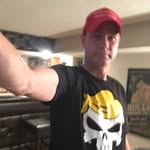 Dan Forman - @7524_dan - Instagram