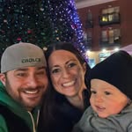 Dan Forman - @dan_forman - Instagram