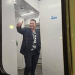 Dan Forman - @delta_alpha.november - Instagram