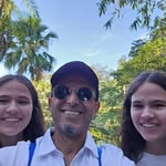 Dan Forman - @tort82865 - Instagram