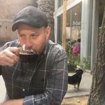 Dan Forman - @danzie1612 - Instagram