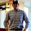 Dan Forman - @dan.forman - TikTok