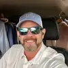 Dan Forman - @dan.forman7 - TikTok