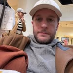 Dan Forman - @dan504 - Instagram
