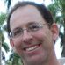 Dan Forman - Facebook