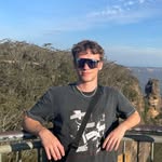 Dan Forman - @danforman980 - Instagram