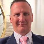 Dan Forman - @danforman70 - Instagram