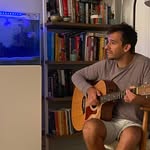 Dan Forman - @dan.forman1 - Instagram
