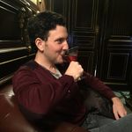 Dan Forman - @dforman16 - Instagram
