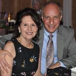 Dan Forman - @danforman59 - Instagram