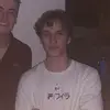 Dan Forman - @danforman980 - TikTok