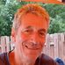 Dan Furman - Facebook