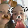 Dandara Elias Forman - @danformanskiofficial - TikTok